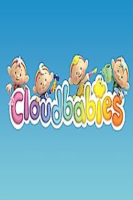 Cloudbabies