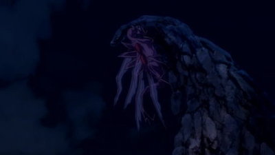 Chrome Shelled Regios Season 1 Episode 7