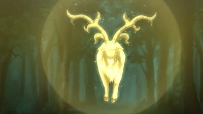 Chrome Shelled Regios Season 1 Episode 14