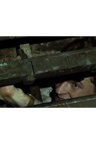 The Hunt for Beria