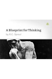 A Blueprint for Thinking
