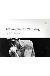 A Blueprint for Thinking