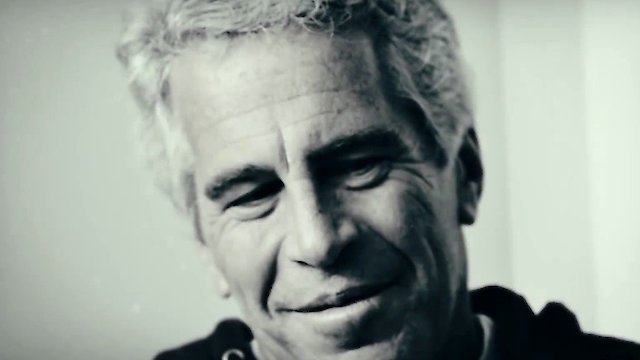 Watch Jeffrey Epstein Filthy Rich Online Full Episodes Of Season 1