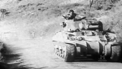 greatest tank battles videos