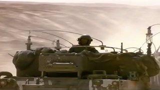 military.discovery.com greatest tank battles