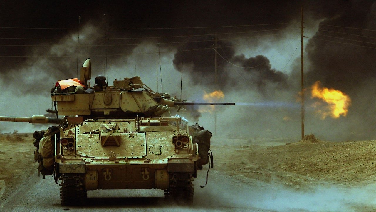 greatest tank battles tunisia
