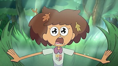 Amphibia Season 1 Episode 30