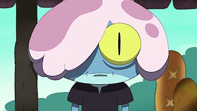 Amphibia Season 1 Episode 33