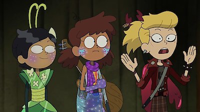 Amphibia Season 2 Episode 35