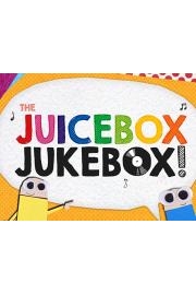 The Juicebox Jukebox