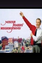 The Best of Mister Rogers' Neighborhood 