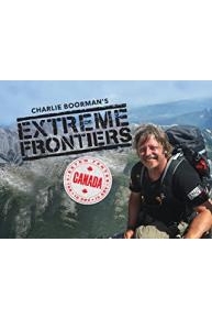 Extreme Frontiers