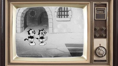 Hell Den Season 1 Episode 4