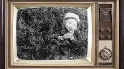 Hell Den Season 1 Episode 6