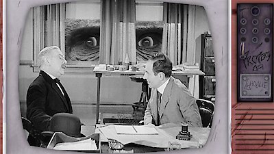 Hell Den Season 2 Episode 2