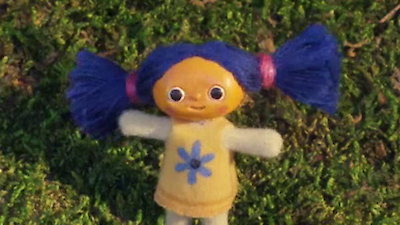 Moon and Me Season 1 Episode 6