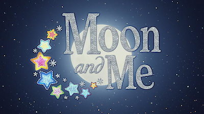 Moon and Me Season 1 Episode 13