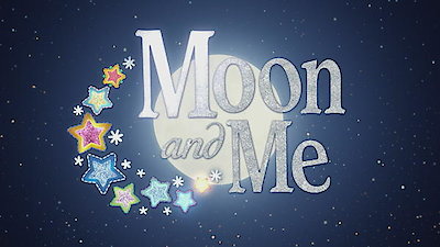 Moon and Me Season 1 Episode 16