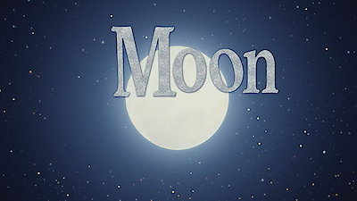 Moon and Me Season 1 Episode 17