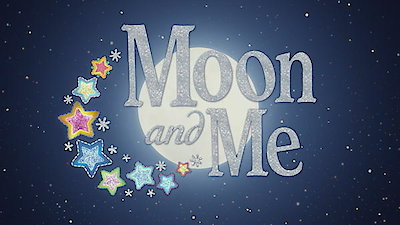 Moon and Me Season 1 Episode 19