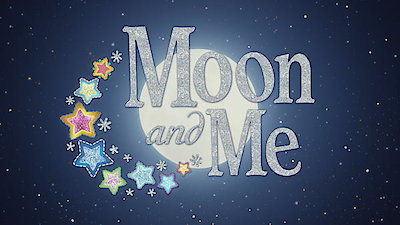 Moon and Me Season 1 Episode 25