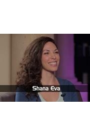 Origins with Alexander