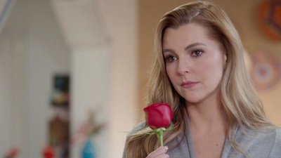 Un Poquito Tuyo Season 1 Episode 30