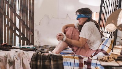 Un Poquito Tuyo Season 1 Episode 52