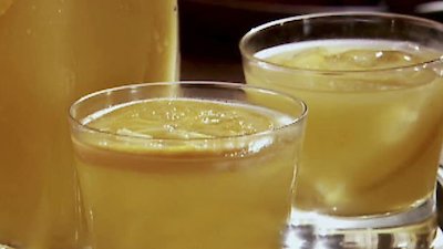 Alex's Day Off Season 1 Episode 1