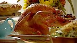 An Early Thanksgiving (Guests)
