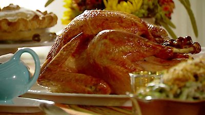 Alex's Day Off Season 3 Episode 4