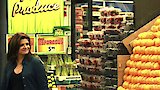 Budget Friendly Food