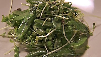 Alex's Day Off Season 2 Episode 1