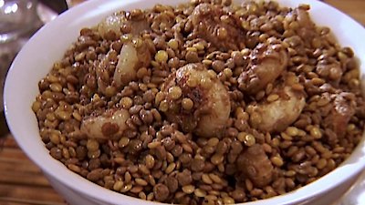 Alex's Day Off Season 2 Episode 2