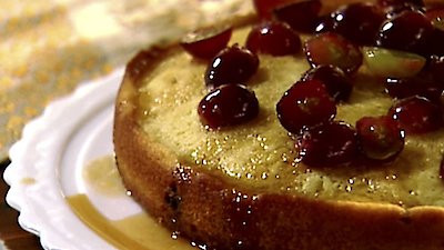 Alex's Day Off Season 2 Episode 5