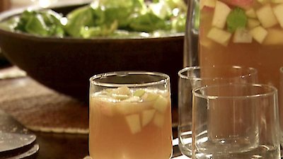 Alex's Day Off Season 1 Episode 5