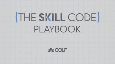 The Skill Code Season 3 Episode 2