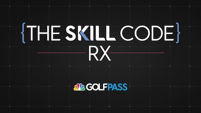 The Skill Code Season 3 Episode 3