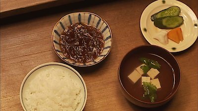 Midnight Diner Season 2 Episode 4