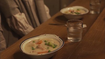 Midnight Diner Season 2 Episode 6