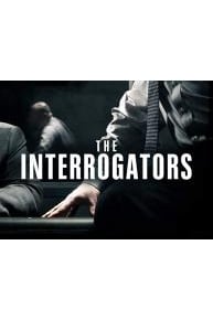 The Interrogators