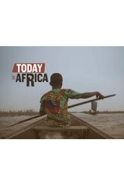 Today in Africa