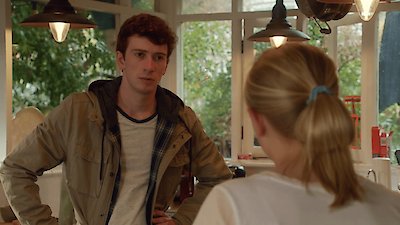 Itch Season 1 Episode 4