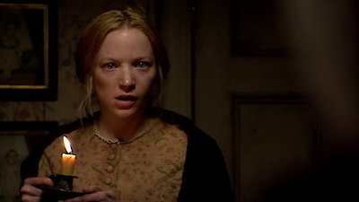 The Bleak House Season 1 Episode 1