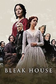 The Bleak House