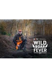 Wild Boar Fever 7