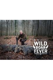 Wild Boar Fever 2