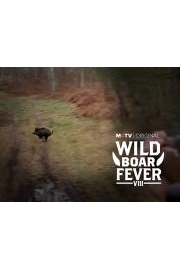 Wild Boar Fever 8