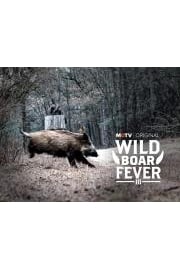 Wild Boar Fever 3