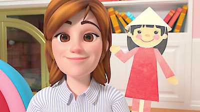 CoComelon Season 3 Episode 1